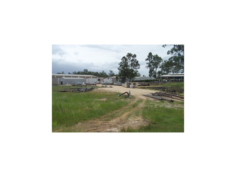 251 Queens Road, Kingston QLD 4114