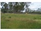 251 Queens Road, Kingston QLD 4114