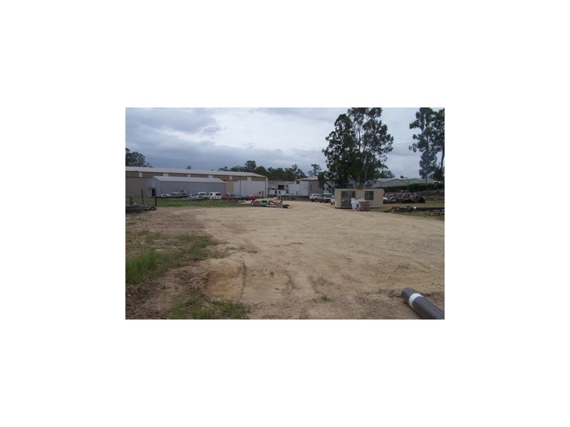 251 Queens Road, Kingston QLD 4114