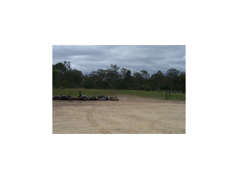 251 Queens Road, Kingston QLD 4114