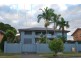 Macgregor QLD 4109