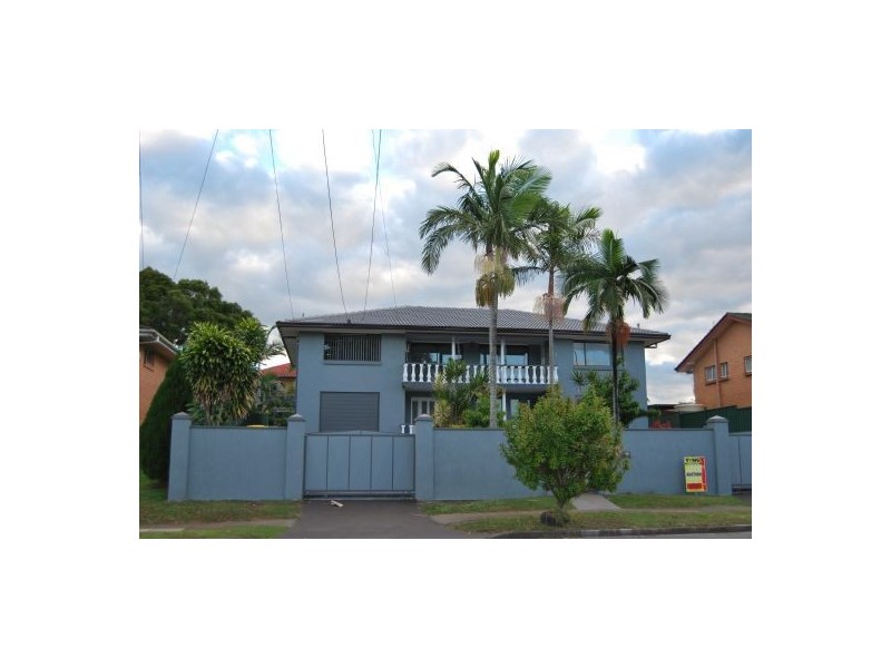 Macgregor QLD 4109