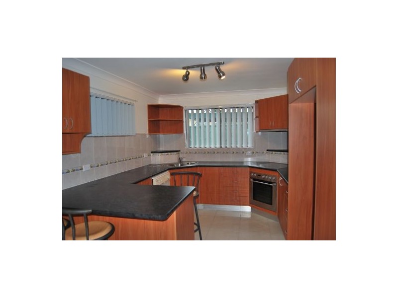 Macgregor QLD 4109
