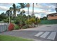 Macgregor QLD 4109