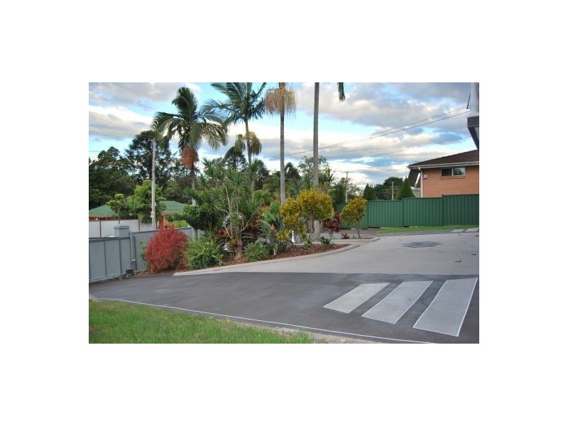 Macgregor QLD 4109