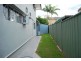 Macgregor QLD 4109