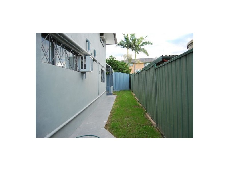 Macgregor QLD 4109