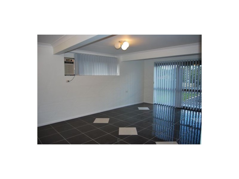 Macgregor QLD 4109