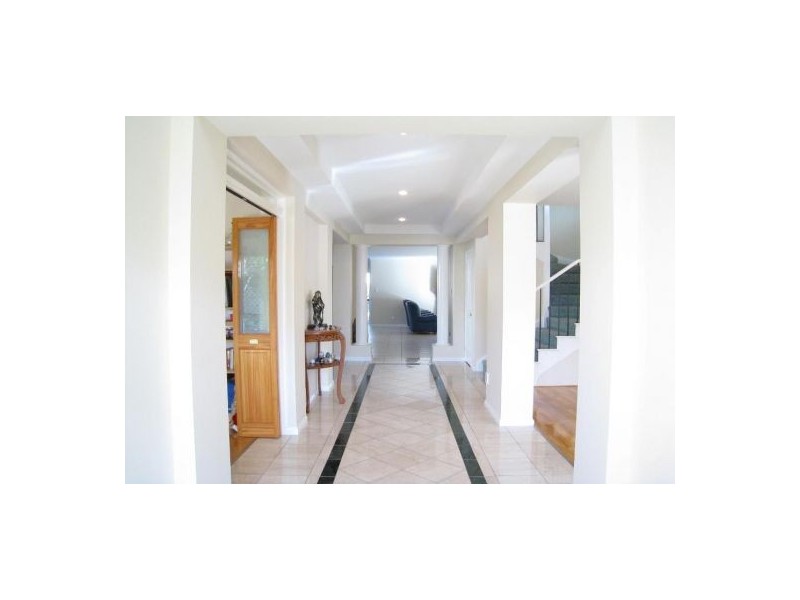 25A Parnassus St, Robertson QLD 4109