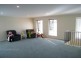25A Parnassus St, Robertson QLD 4109