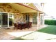25A Parnassus St, Robertson QLD 4109