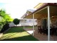 25A Parnassus St, Robertson QLD 4109