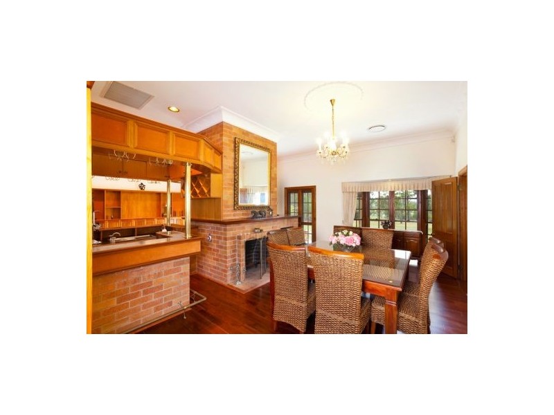 Samford Valley QLD 4520