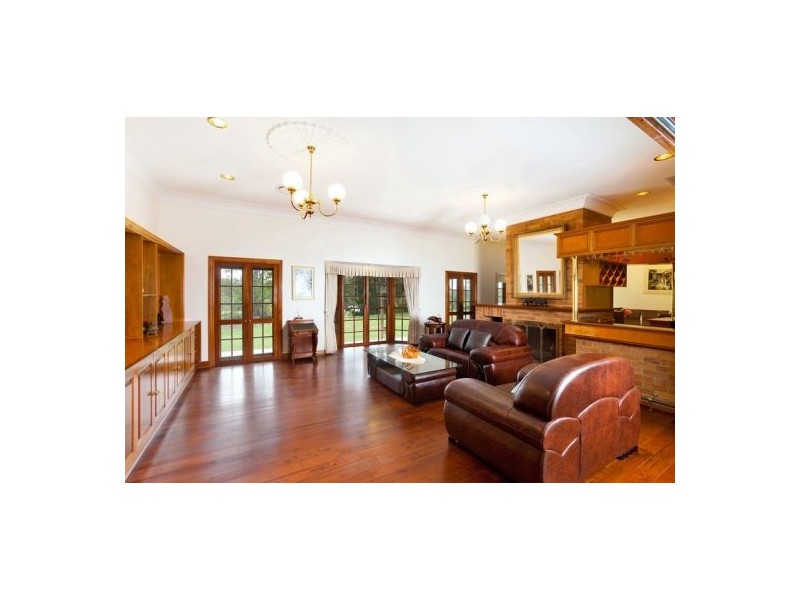 Samford Valley QLD 4520