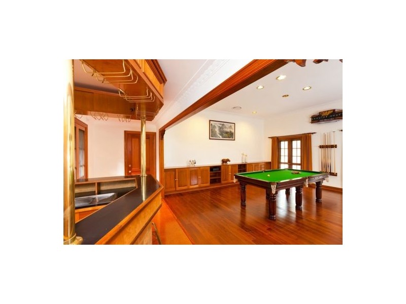 Samford Valley QLD 4520