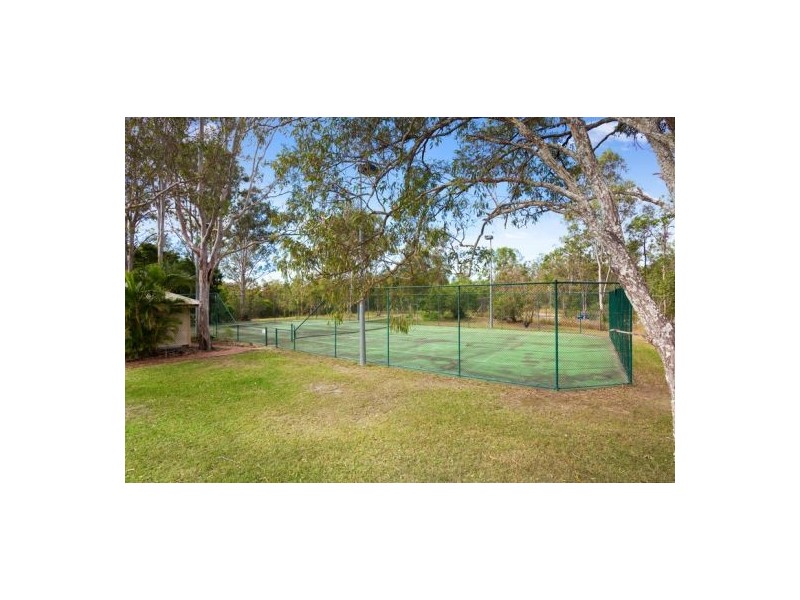 Samford Valley QLD 4520