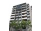 Kangaroo Point QLD 4169
