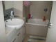 Kangaroo Point QLD 4169