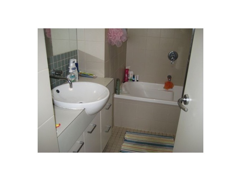Kangaroo Point QLD 4169