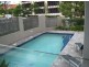 Kangaroo Point QLD 4169
