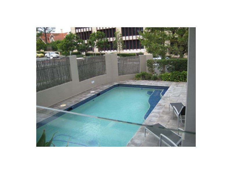 Kangaroo Point QLD 4169