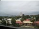 Kangaroo Point QLD 4169