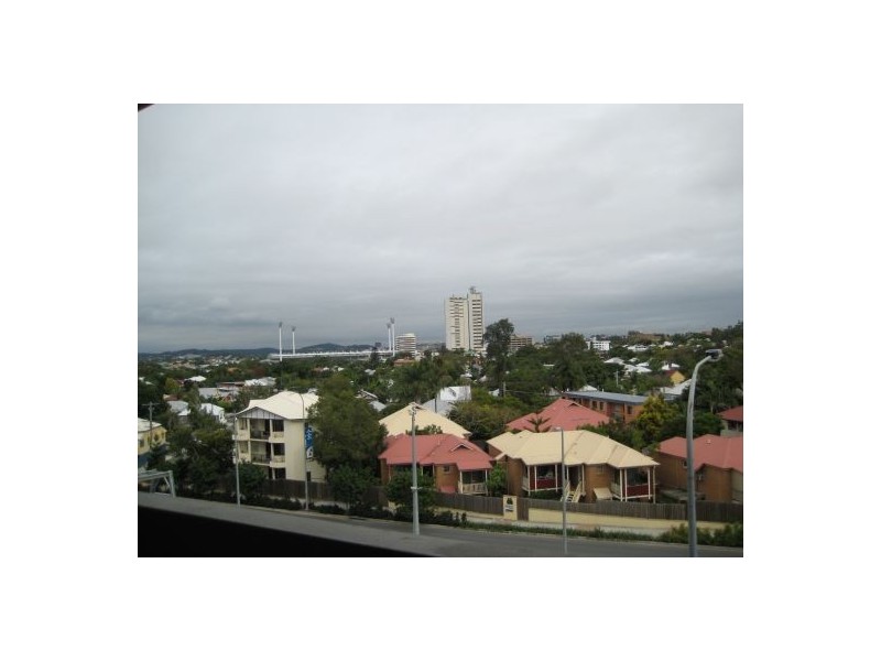 Kangaroo Point QLD 4169