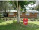 Slacks Creek QLD 4127