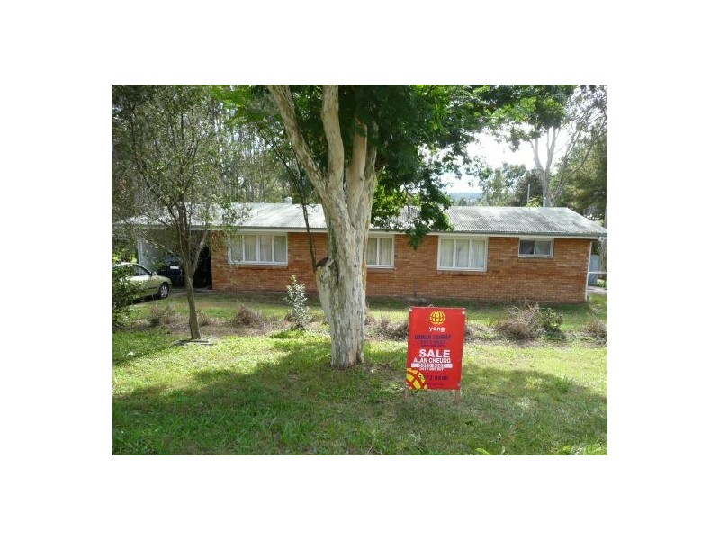 Slacks Creek QLD 4127
