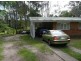 Slacks Creek QLD 4127