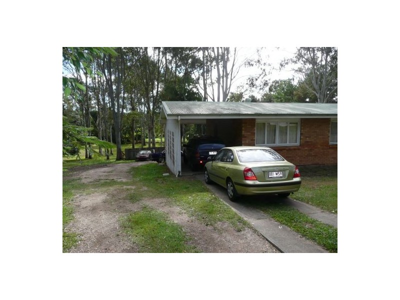 Slacks Creek QLD 4127