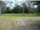 Slacks Creek QLD 4127