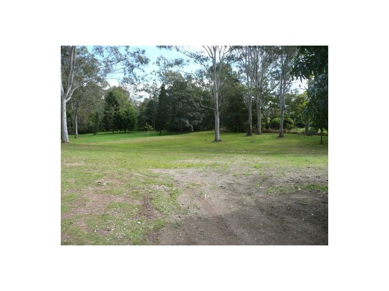 Slacks Creek QLD 4127
