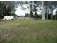 Slacks Creek QLD 4127