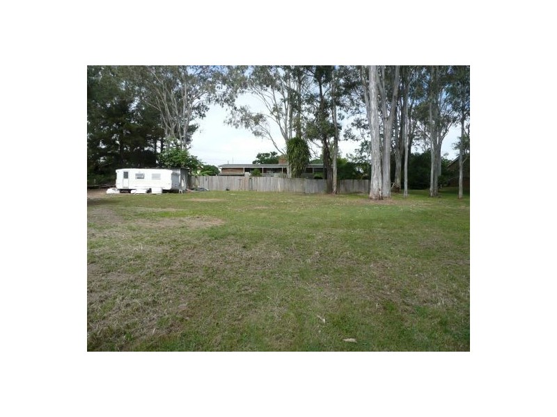 Slacks Creek QLD 4127