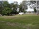 Slacks Creek QLD 4127