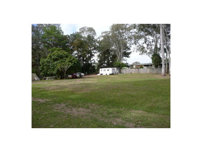 Slacks Creek QLD 4127