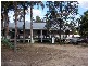 Ironbark QLD 4306
