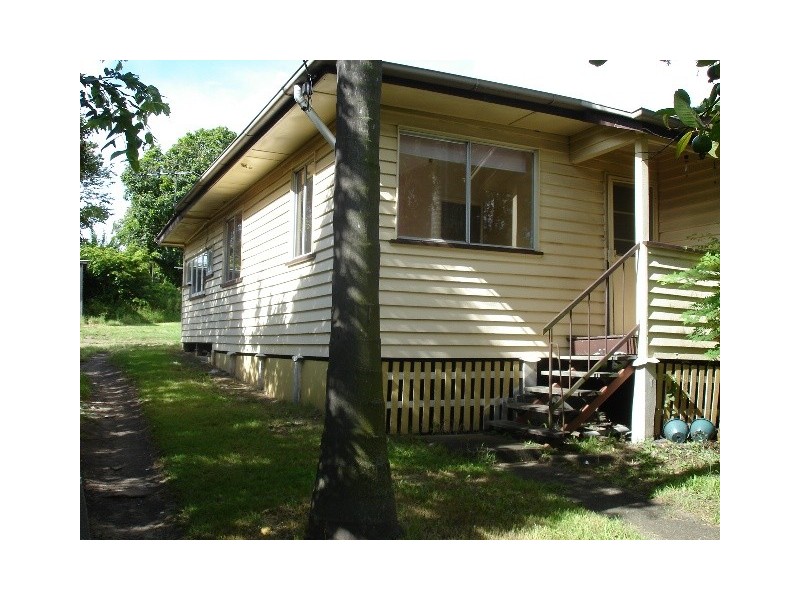 Coopers Plains QLD 4108