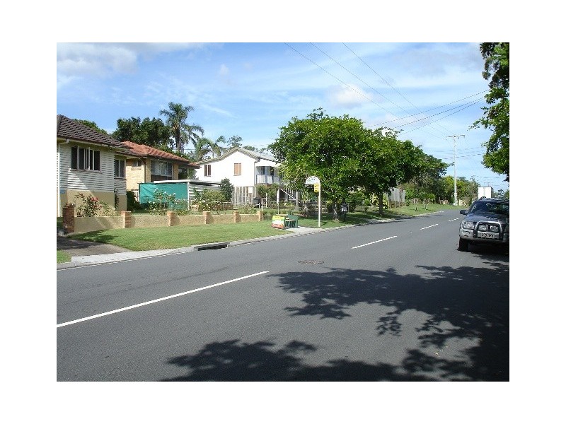 Coopers Plains QLD 4108