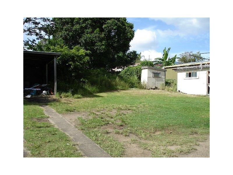 Coopers Plains QLD 4108