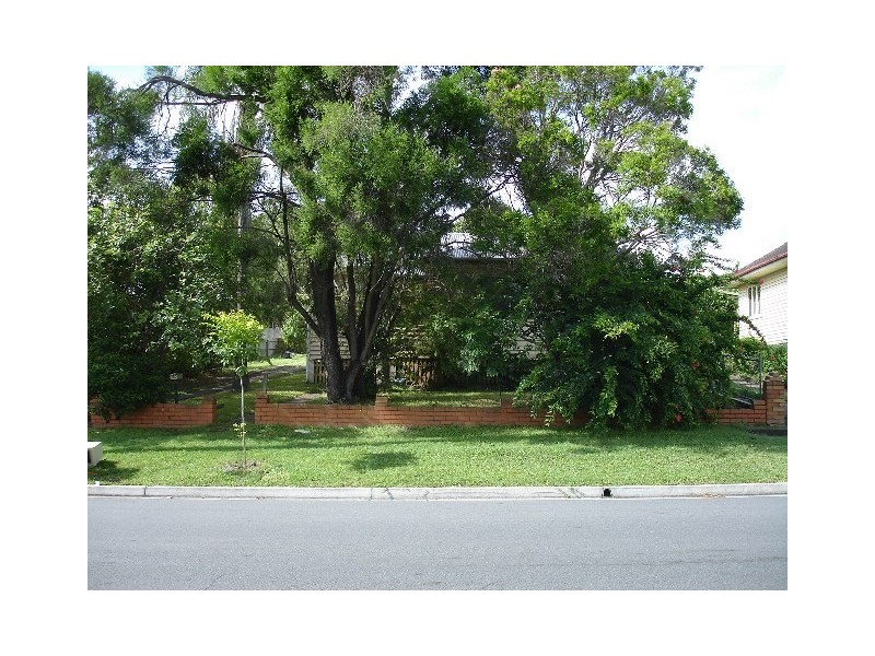 Coopers Plains QLD 4108