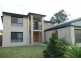 Runcorn QLD 4113