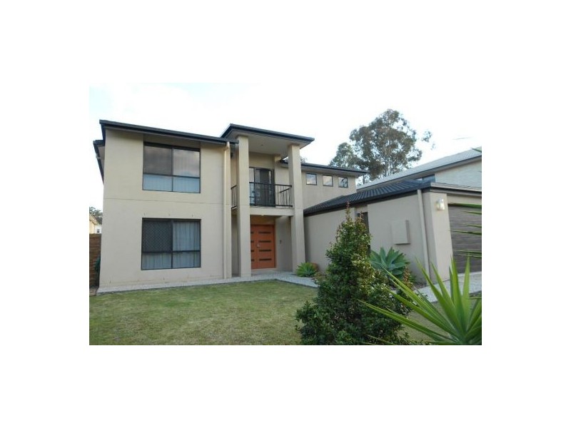 Runcorn QLD 4113
