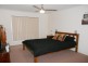 Runcorn QLD 4113
