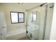 Runcorn QLD 4113
