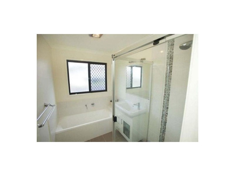 Runcorn QLD 4113