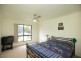 Runcorn QLD 4113