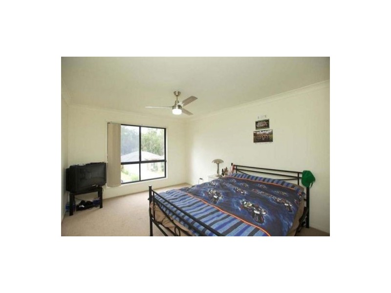 Runcorn QLD 4113