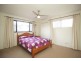Runcorn QLD 4113